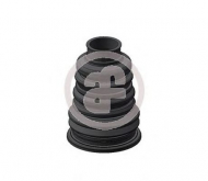 Комплект пыльника AUTOFREN SEINSA D8440T
