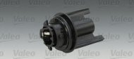 Держатель лампы VALEO 087941