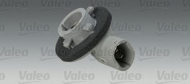 Держатель лампы VALEO 083160