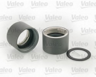 Запор VALEO 247715