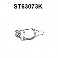 Катализатор VENEPORTE ST63073K