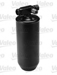Осушитель VALEO 815970
