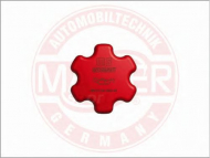 Запор MASTER-SPORT 2112-1009146-PCS-MS