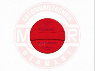 Запор MASTER-SPORT 21124-1009146-PCS-MS