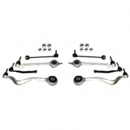 Ремкомплект MASTER-SPORT 36800-SET-MS