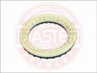 Подшипник MASTER-SPORT 35032-PCS-MS