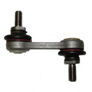 Стойка MASTER-SPORT 13311-PCS-MS