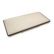 Фильтр MASTER-SPORT 3567-IF-PCS-MS