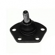 Шарнир MASTER-SPORT 24538-PCS-MS