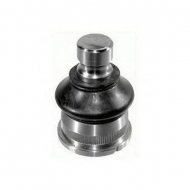 Шарнир MASTER-SPORT 27720-PCS-MS