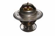 Термостат MASTER-SPORT 044121113-PCS-MS