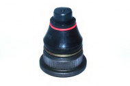 Шарнир MASTER-SPORT 29469-PCS-MS