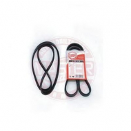 Ремень MASTER-SPORT 5PK1200-PCS-MS