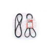 Ремень MASTER-SPORT 5PK2030-PCS-MS