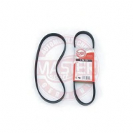 Ремень MASTER-SPORT 5PK675-PCS-MS