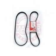 Ремень MASTER-SPORT 6PK1190-PCS-MS