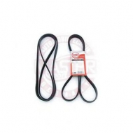 Ремень MASTER-SPORT 6PK1850-PCS-MS