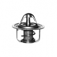 Термостат MASTER-SPORT 8200772985-PCS-MS