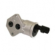 Клапан MASTER-SPORT 0908007-PCS-MS