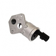 Клапан MASTER-SPORT 0971104-PCS-MS