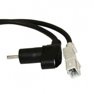 Датчик MASTER-SPORT 0265006203-PCS-MS