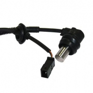 Датчик MASTER-SPORT 0986594014-PCS-MS