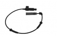 Датчик MASTER-SPORT 0986594018-PCS-MS
