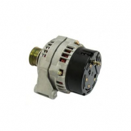 Генератор MASTER-SPORT 2110-3701010-PCS-MS
