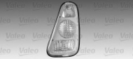Фонарь VALEO 044427