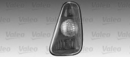 Фонарь VALEO 044429