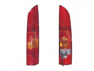 Фонарь ALKAR 2201174