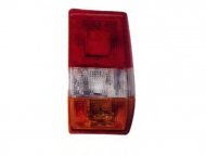 Фонарь ALKAR 2202380