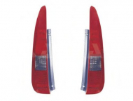 Фонарь ALKAR 2202389