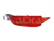 Фонарь ALKAR 2212384
