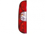 Фонарь ALKAR 2212961