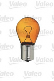 Лампа накаливания VALEO 032103