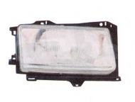 Фара ALKAR 2742973