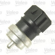Датчик VALEO 700058