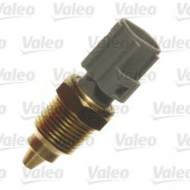 Датчик VALEO 700061