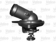 Термостат VALEO 820936