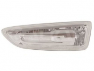 Фонарь ALKAR 3102439