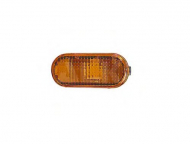 Фонарь ALKAR 3107126