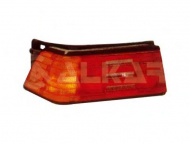 Фонарь ALKAR 5202708