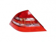 Фонарь ALKAR 5212705