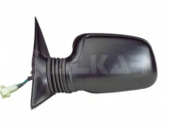 Зеркало ALKAR 6126506