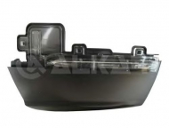 Рассеиватель ALKAR 6202123