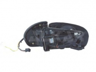 Зеркало ALKAR 6329534