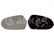 Зеркальное стекло ALKAR 6471786