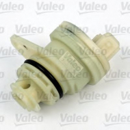 Датчик VALEO 255304