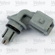 Датчик VALEO 255602